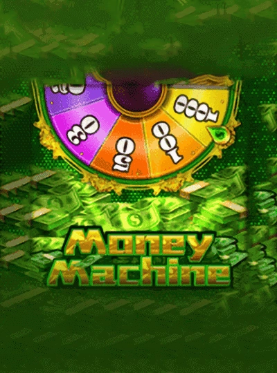 mm7