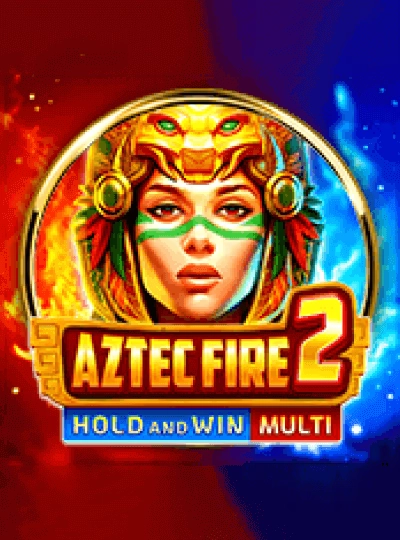 mm7