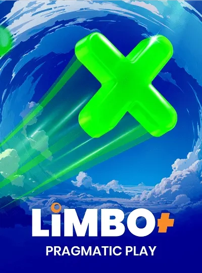 mm7